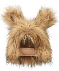 Frisco Front Walking Werewolf Dog & Cat Costume -PetNest Shop 144559 PT7. SY630 V1624402350