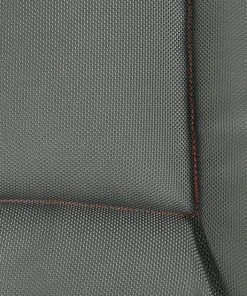 Frisco Dog Crate Mat, Dark Gray -PetNest Shop 144844 PT5. SY630 V1567529749