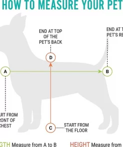 Frisco Premium Travel Bag Dog & Cat Carrier -PetNest Shop 144995 PT4. SY630 V1569025708