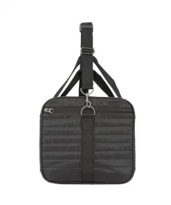 Frisco Premium Travel Bag Dog & Cat Carrier -PetNest Shop 144995 PT5. SY630 V1569025759