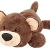 Frisco Jumbo Plush Squeaking Bear Dog Toy -PetNest Shop 147031 Main. SY630 V1539205342