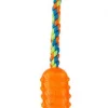 Frisco Rope with Handle Grip Dog Toy 1 Frisco Rope with Handle Grip Dog Toy -PetNest Shop 147102 Main. SY630 V1539286336