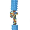 Frisco Rope with Double Handle Grip Dog Toy -PetNest Shop 147106 Main. SY630 V1539206408