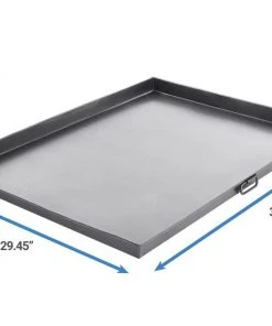 Frisco Replacement Tray for Ultimate Heavy Duty Steel Metal Dog Crate -PetNest Shop 148196 PT1. SY630 V1591795115