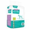 Frisco Dog Training Pads, 21 x 30-in, 30 count, Floral Scented -PetNest Shop 149820 MAIN. SY630 V1624488236