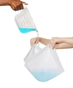 Frisco Dog Training Pads, 21 x 30-in, 30 count, Floral Scented -PetNest Shop 149820 PT2. SY630 V1652287369