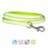 Frisco Patterned Nylon Reflective Dog Leash -PetNest Shop 151035 MAIN. SY630 V1619125928