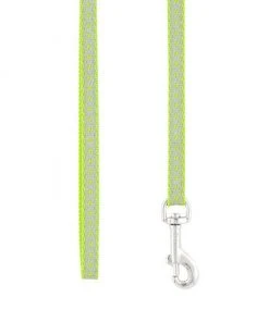 Frisco Patterned Nylon Reflective Dog Leash -PetNest Shop 151035 PT1. SY630 V1544470688
