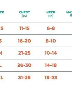 Frisco Neoprene Dog Life Jacket 11 Frisco Neoprene Dog Life Jacket -PetNest Shop 152462 PT1. SY630 V1610279260