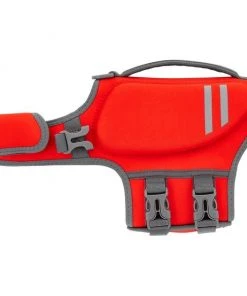 Frisco Neoprene Dog Life Jacket 13 Frisco Neoprene Dog Life Jacket -PetNest Shop 152462 PT3. SY630 V1552596776