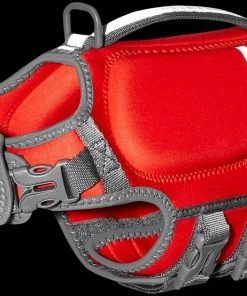 Frisco Neoprene Dog Life Jacket 14 Frisco Neoprene Dog Life Jacket -PetNest Shop 152462 PT4. SY630 V1631056578