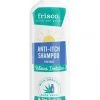 Frisco Anti-Itch Dog Shampoo with Aloe, Unscented -PetNest Shop 152577 MAIN. SY630 V1551302951