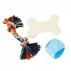 Frisco Hide & Seek Plush Chewy Box Puzzle Dog Toy Refills -PetNest Shop 152818 Main. SY630 V1549654921