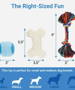 Frisco Hide & Seek Plush Chewy Box Puzzle Dog Toy Refills -PetNest Shop 152818 PT1. SY630 V1592548552