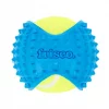 Frisco Tennis Ball with Rubber Sleeve, Medium -PetNest Shop 152844 Main. SY630 V1549655052