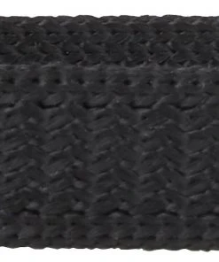 Frisco Nylon Breakaway Cat Collar with Bell -PetNest Shop 153147 PT3. SY630 V1568380113