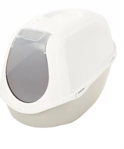 Frisco Hooded Cat Litter Box, Extra Large, 26-in 8 Frisco Hooded Cat Litter Box, Extra Large, 26-in -PetNest Shop 153375 PT2. SY630 V1567796247