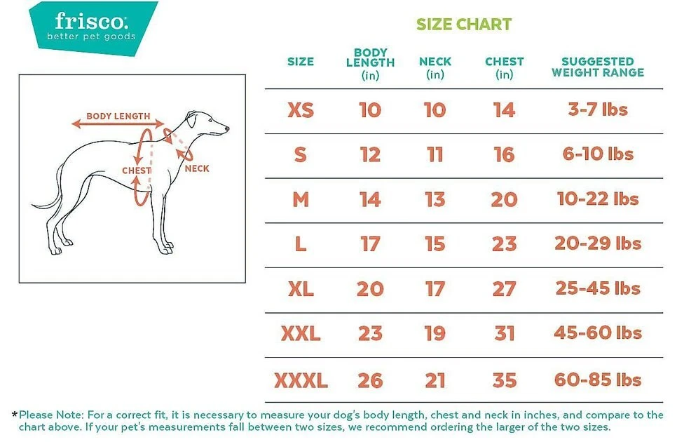 Frisco Pineapple Hawaiian Camp Dog & Cat Shirt 4 Frisco Pineapple Hawaiian Camp Dog & Cat Shirt - Image 2