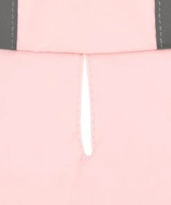 Frisco Reversible Packable Travel Dog Raincoat -PetNest Shop 153646 PT6. SY630 V1551230879