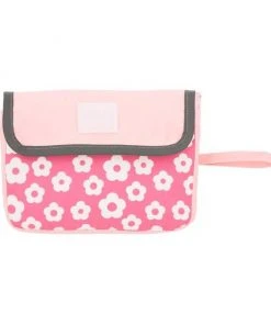 Frisco Reversible Packable Travel Dog Raincoat -PetNest Shop 153646 PT7. SY630 V1551230883