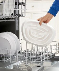 Frisco Non-Skid Slow Feeder Dog & Small Pet Bowl -PetNest Shop 155647 PT3. SY630 V1553538740