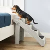 Frisco Foldable Nonslip Cat & Dog Stairs -PetNest Shop 156762 MAIN. SY630 V1569621844