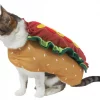 Frisco Hotdog Dog & Cat Costume -PetNest Shop 158708 MAIN. SY630 V1625878977