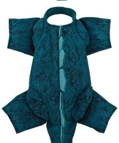 Frisco Stegosaurus Dinosaur Dog & Cat Costume -PetNest Shop 158772 PT5. SY630 V1567177356