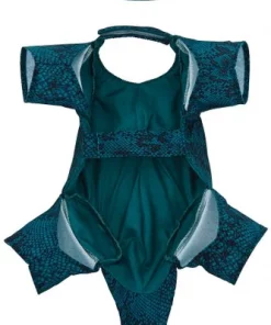 Frisco Stegosaurus Dinosaur Dog & Cat Costume -PetNest Shop 158772 PT7. SY630 V1567180622