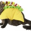 Frisco Taco Dog & Cat Costume -PetNest Shop 158823 MAIN. SY630 V1625875300