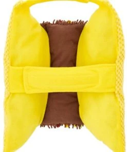 Frisco Taco Dog & Cat Costume -PetNest Shop 158823 PT5. SY630 V1567179207