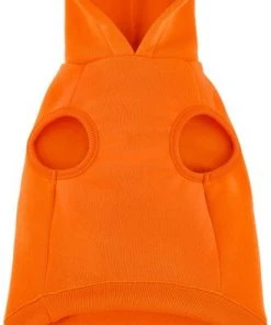 Frisco Jack O' Lantern Pumpkin Dog & Cat Hoodie -PetNest Shop 158886 PT5. SY630 V1567179222