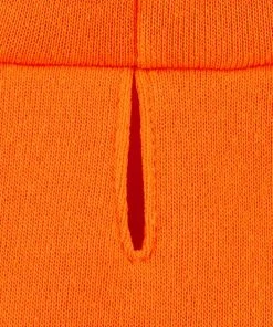 Frisco Jack O' Lantern Pumpkin Dog & Cat Hoodie -PetNest Shop 158886 PT7. SY630 V1567180776