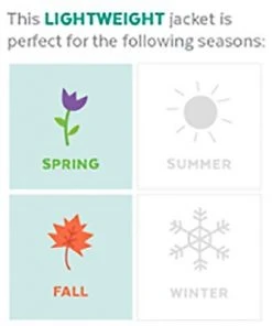 Frisco Boulder Plaid Insulated Dog & Cat Puffer Coat -PetNest Shop 160221 PT2. SY630 V1573751573