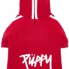 Frisco Püppy Dog & Cat Athletic Hoodie -PetNest Shop 160339 MAIN. SY630 V1637649694