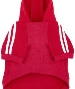 Frisco Püppy Dog & Cat Athletic Hoodie -PetNest Shop 160339 PT4. SY630 V1637688704