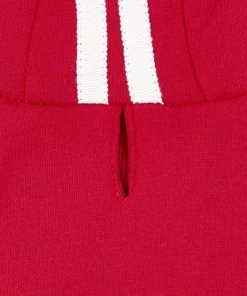 Frisco Püppy Dog & Cat Athletic Hoodie -PetNest Shop 160339 PT5. SY630 V1637713956