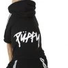 Frisco Püppy Dog & Cat Athletic Tracksuit