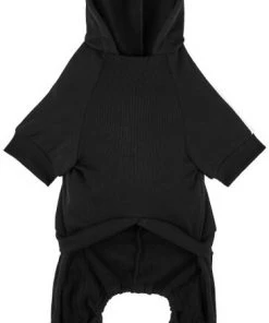 Frisco Püppy Dog & Cat Athletic Tracksuit 11 Frisco Püppy Dog & Cat Athletic Tracksuit -PetNest Shop 160361 PT5. SY630 V1567006371