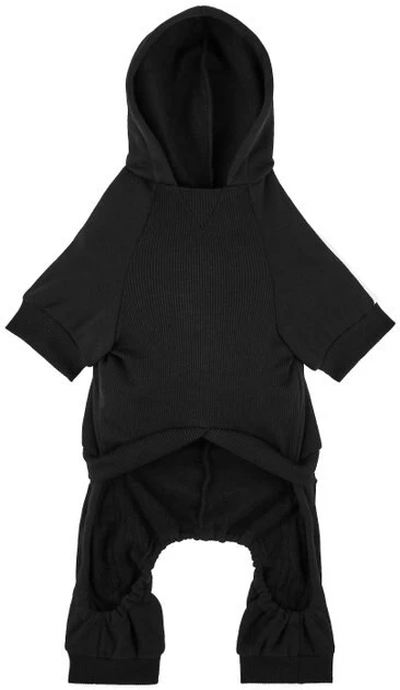 Frisco Püppy Dog & Cat Athletic Tracksuit 6 Frisco Püppy Dog & Cat Athletic Tracksuit - Image 4