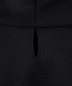 Frisco Püppy Dog & Cat Athletic Tracksuit 12 Frisco Püppy Dog & Cat Athletic Tracksuit -PetNest Shop 160361 PT6. SY630 V1567010347