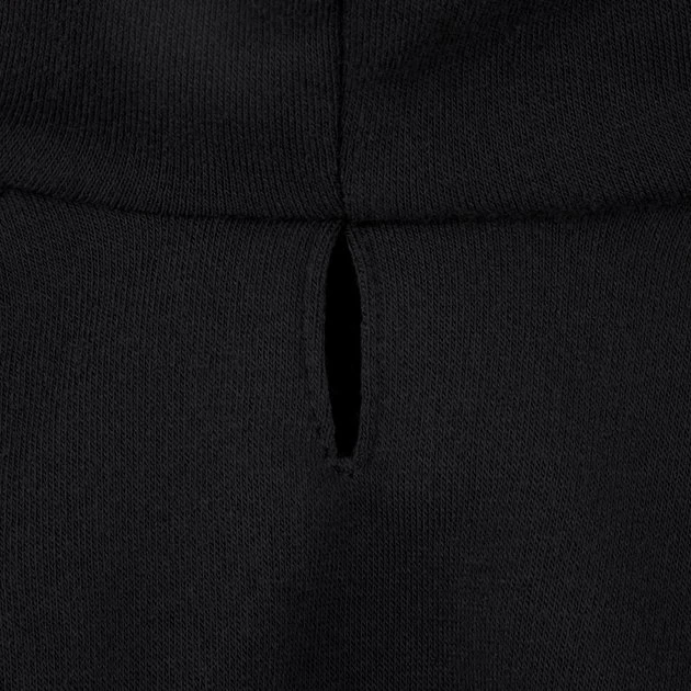 Frisco Püppy Dog & Cat Athletic Tracksuit 7 Frisco Püppy Dog & Cat Athletic Tracksuit - Image 5