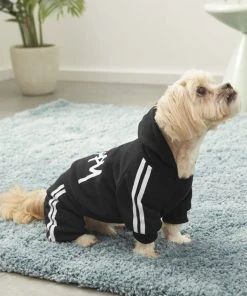 Frisco Püppy Dog & Cat Athletic Tracksuit 13 Frisco Püppy Dog & Cat Athletic Tracksuit -PetNest Shop 160361 PT7. SY630 V1567008238