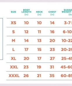 Frisco Marled Chevron Dog & Cat Sweater 10 Frisco Marled Chevron Dog & Cat Sweater -PetNest Shop 160620 PT1. SY630 V1628635020