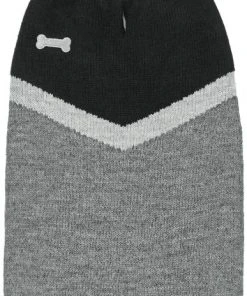 Frisco Marled Chevron Dog & Cat Sweater 12 Frisco Marled Chevron Dog & Cat Sweater -PetNest Shop 160620 PT3. SY630 V1569333795