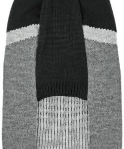 Frisco Marled Chevron Dog & Cat Sweater 13 Frisco Marled Chevron Dog & Cat Sweater -PetNest Shop 160620 PT4. SY630 V1569340118