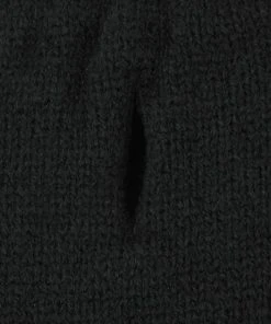 Frisco Marled Chevron Dog & Cat Sweater 14 Frisco Marled Chevron Dog & Cat Sweater -PetNest Shop 160620 PT5. SY630 V1569340139