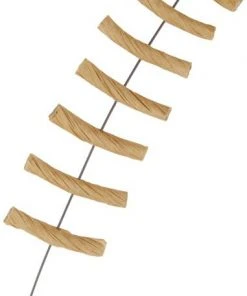 Frisco Wire Teaser Cat Toy -PetNest Shop 161194 PT1. SY630 V1568240241