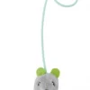 Frisco Bouncy Mouse Cat Toy -PetNest Shop 161259 MAIN. SY630 V1568240225
