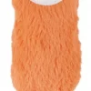 Frisco Plush Kicker Cat Toy -PetNest Shop 161264 MAIN. SY630 V1568240238